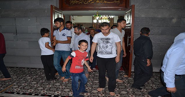 siverekte-berat-kandili-coskusu (5)