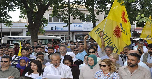 siverekte-kobani-protestosu (2)