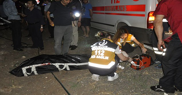 siverekte-minibus-tira-carpti-2-olu-1-yarali (2)