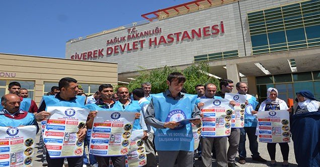 siverekte-saglik-calisanlarindan-protesto (2)