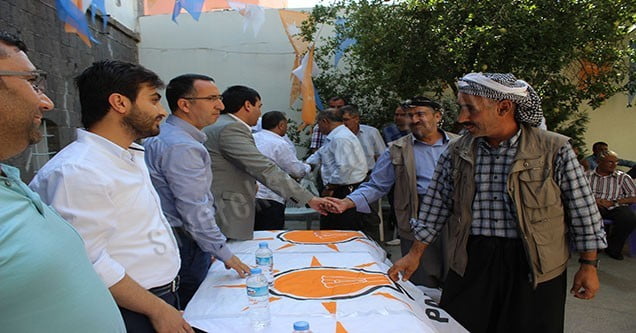 ak-parti-siverek-teskilatinda-bayramlasma (2)