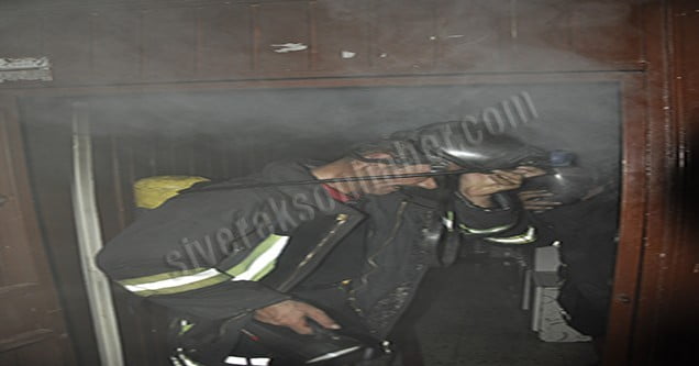 apartman-dairesinde-cikan-yangin-korkuttu (2)