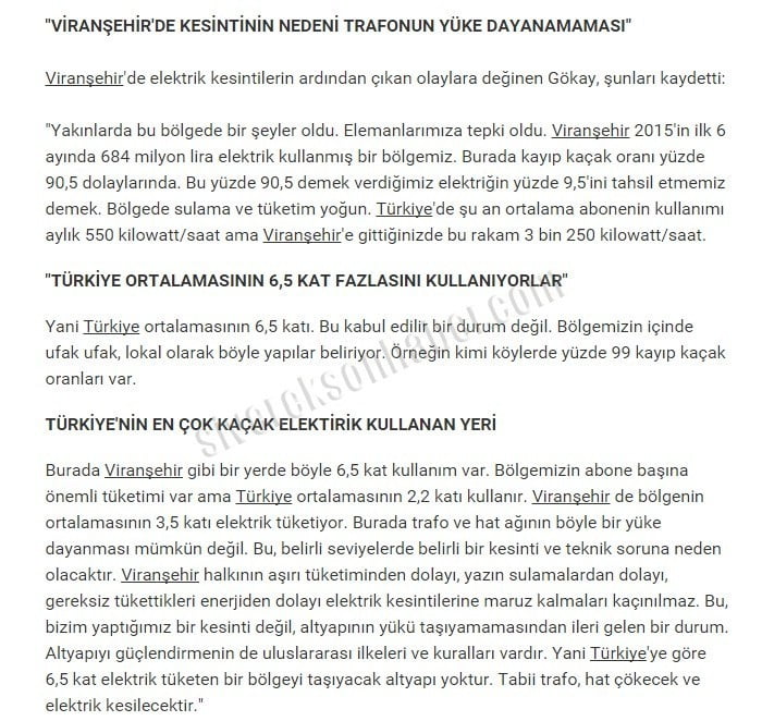 bak-sen-su-dedasa (2)