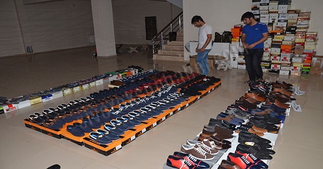 bayram-alisverisi-gece-yapiliyor (2)