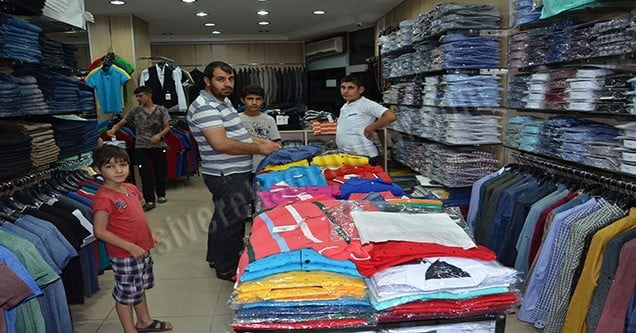 bayram-alisverisi-gece-yapiliyor (3)