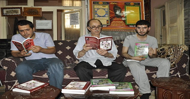 dogdugu-kentin-ansiklopedisini-hazirladi (2)