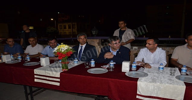 kalkinma-bakan-cevdet-yilmaz-siverekte (2)