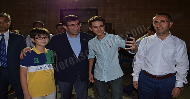 kalkinma-bakan-cevdet-yilmaz-siverekte (3)