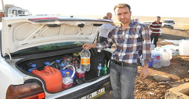 karacadagin-kaynak-suyu-icin-sira-bekliyorlar (2)