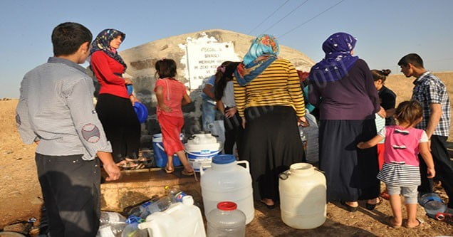 karacadagin-kaynak-suyu-icin-sira-bekliyorlar (3)