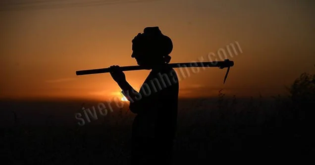 Konuşan ve Yazdıran Fotoğraflar