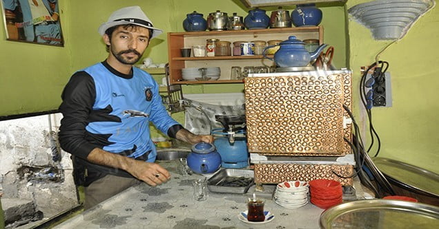 siverekli-cayci-ressam (2)