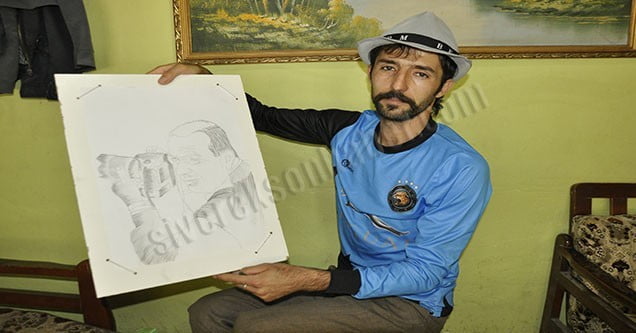 siverekli-cayci-ressam (3)