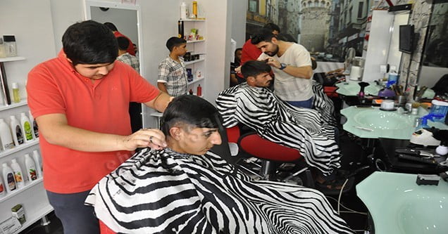 siverekte-esnafin-bayram-mesaisi (2)