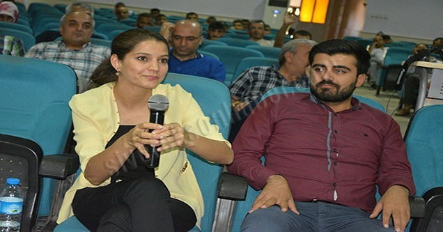 siverekte-konferans-4 (2)