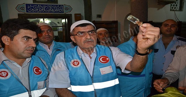 siverekte-sakal-i-serif-ziyarete-acildi (4)