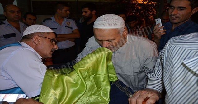 siverekte-sakal-i-serif-ziyarete-acildi (5)