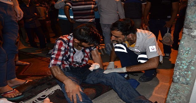 siverekte-sakal-i-serif-ziyarete-acildi (8)