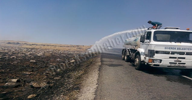 siverekte-yangin-2 (2)