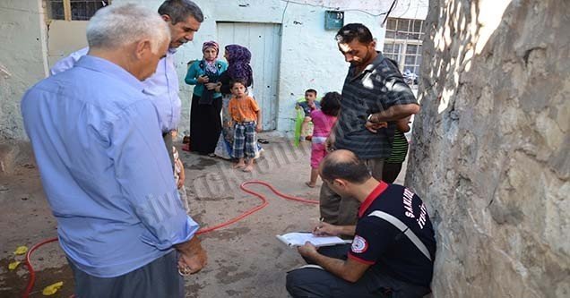 suriyelilerin-yasadigi-evde-yangin (3)