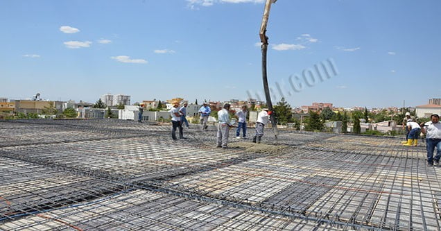 yenisehir-taziye-evinde-calismalar-suruyor (2)