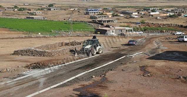 siverek-kirsalinda-yasam-kalitesi-artiyor (2)
