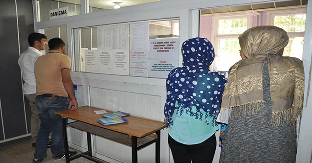 Açık Öğretim Lisesi Kayıtları Başladı