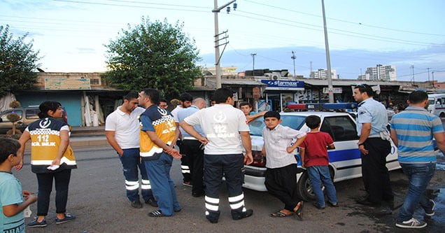 ambulans-kaza-yapti-hasta-sivil-aracla-nakledildi (3)