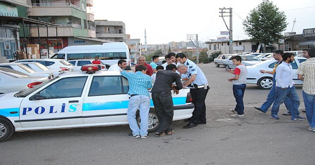 ambulans-kaza-yapti-hasta-sivil-aracla-nakledildi (4)