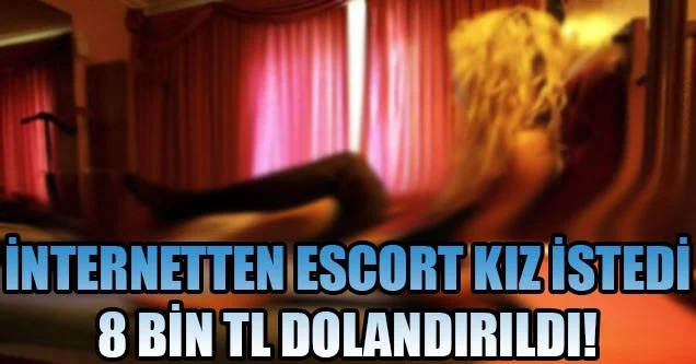 Böyle dolandırıcılık görülmedi!