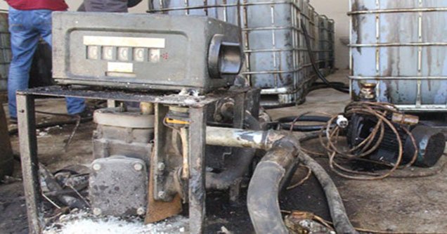 ham-petrol-hirsizligi-8-gozalti (2)