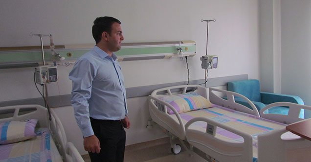 kemoterapi-unitesi-hizmete-girdi (2)