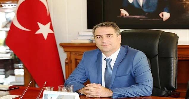 Kurban Bayramı öncesi para yardımı