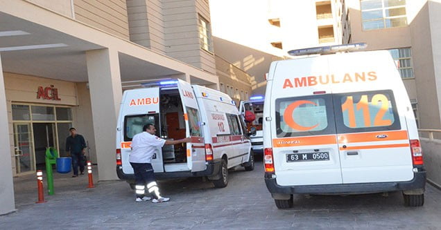 minibus-takla-atti-3-yarali (2)