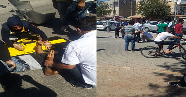 otomobil-ve-motosiklet-carpisti-1-yarali (2)