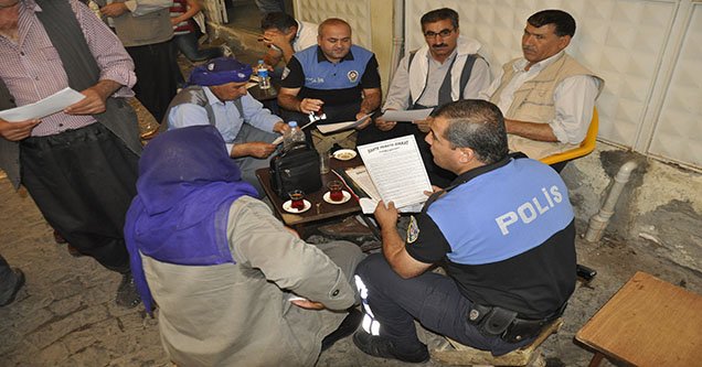 sahte-para-uyarisi (2)