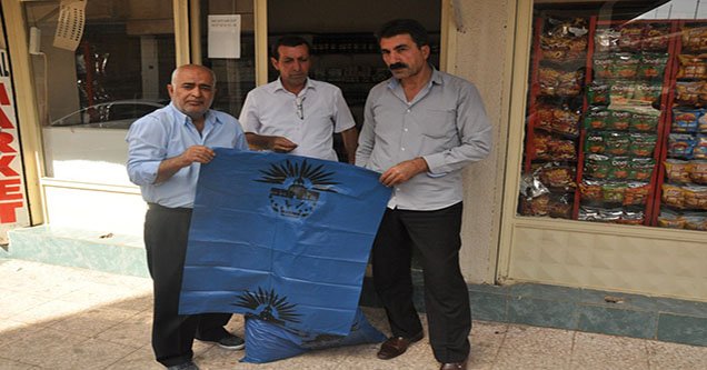 siverek-belediyesi-40-bin-cop (2)