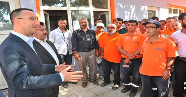 siverek-belediyesinde-bayramlasma (2)