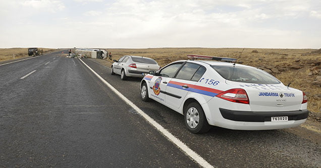 siverek-feribot-yolunda (2)