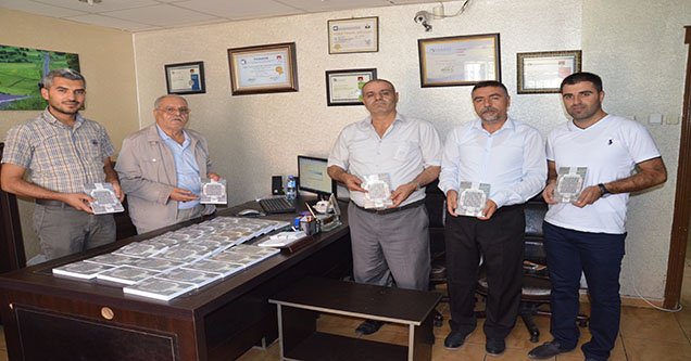 siverek-sevdasi-3 (2)