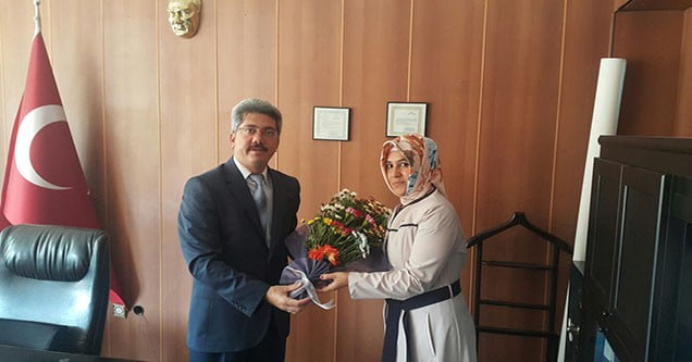 sivereke-674-ogretmen-atandi (2)