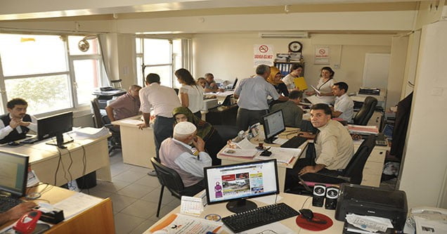 sivereke-674-ogretmen-atandi (3)