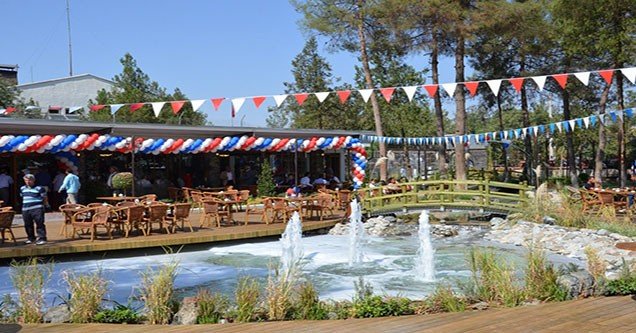 siverekin-en-modern-parki-acildi (3)