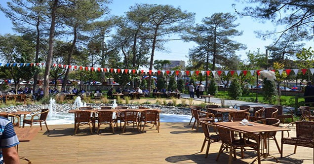 siverekin-en-modern-parki-acildi (4)