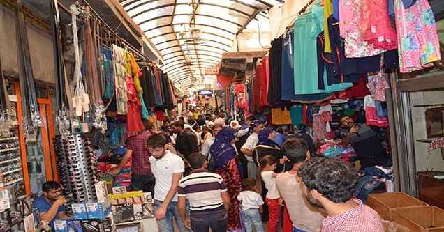 siverekte-bayram-hareketliligi (2)