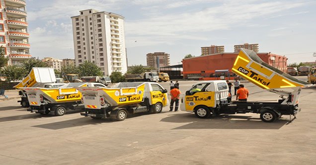 siverekte-cop-taksi-sayisi-arttirildi (2)