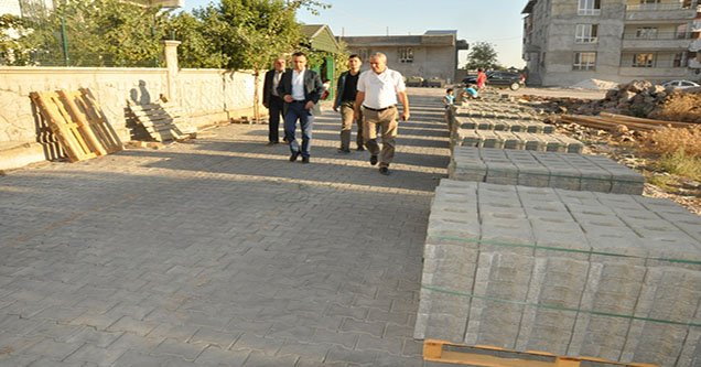 siverekte-kilit-parke-tasi-calismalari (2)