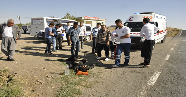 siverekte-otomobilin-carptigi-genc (2)