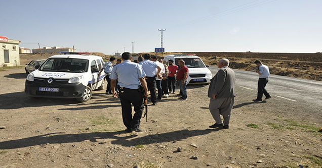 siverekte-otomobilin-carptigi-genc (3)