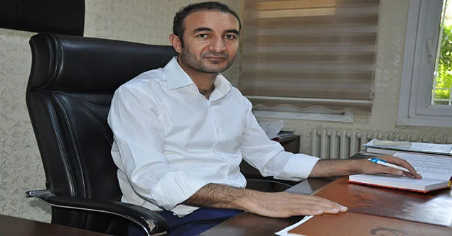 SİVSAD Fotoğraf Yarışması Düzenleyecek